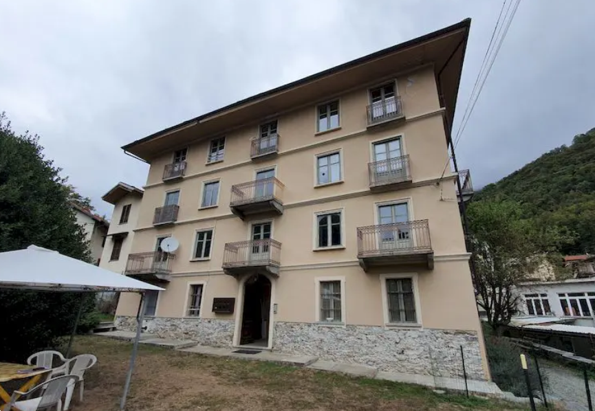 immagine annuncio 6 di 10