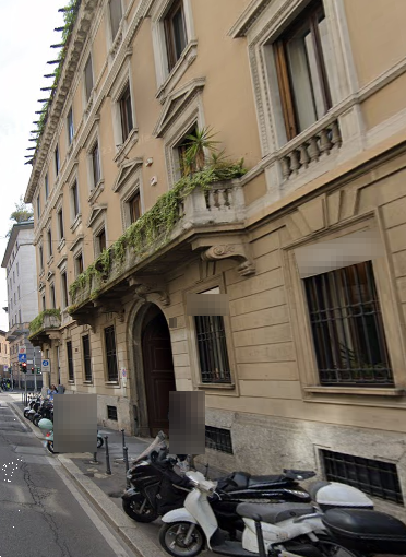 immagine annuncio 1 di 10