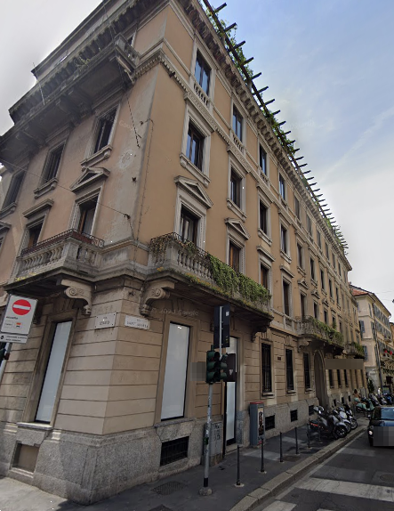immagine annuncio 4 di 10
