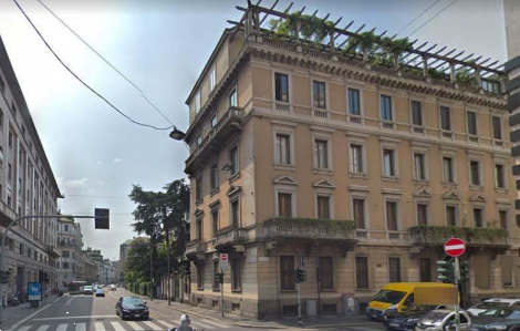 immagine annuncio 3 di 10