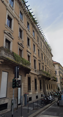 immagine annuncio 9 di 10