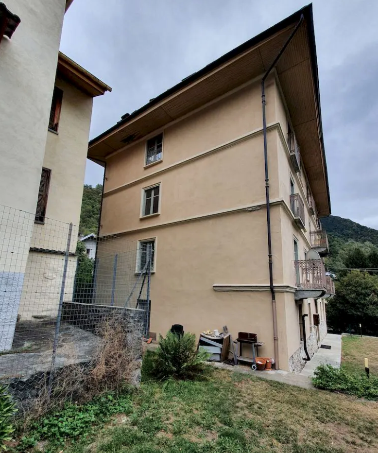 immagine annuncio 2 di 10