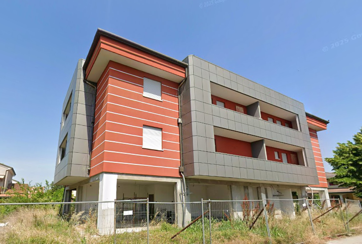 immagine annuncio 3 di 10