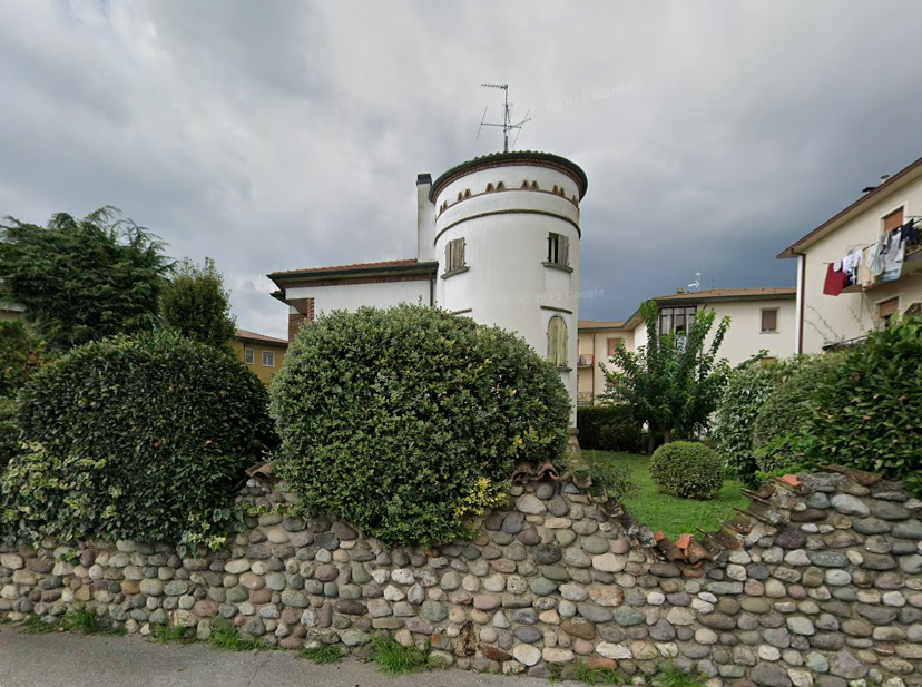 immagine annuncio 2 di 10