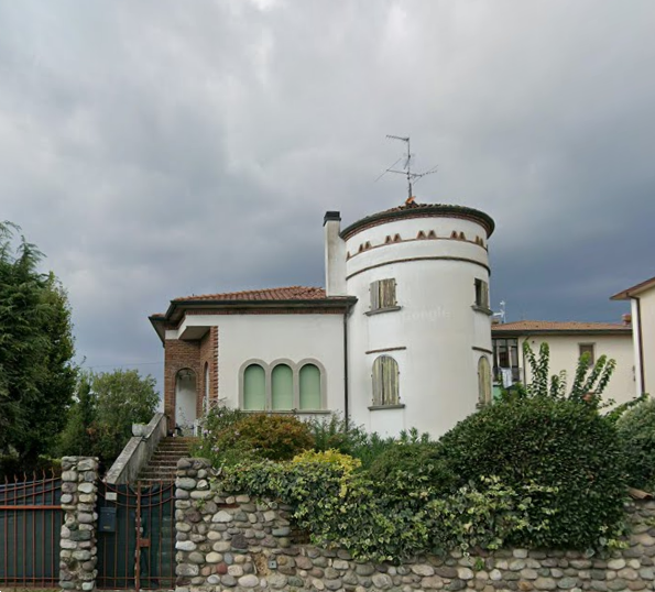immagine annuncio 8 di 10