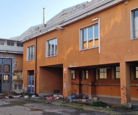 immagine annuncio 1 di 10