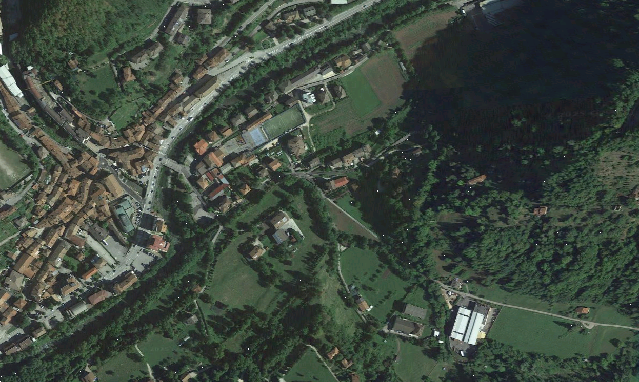 immagine annuncio 5 di 10