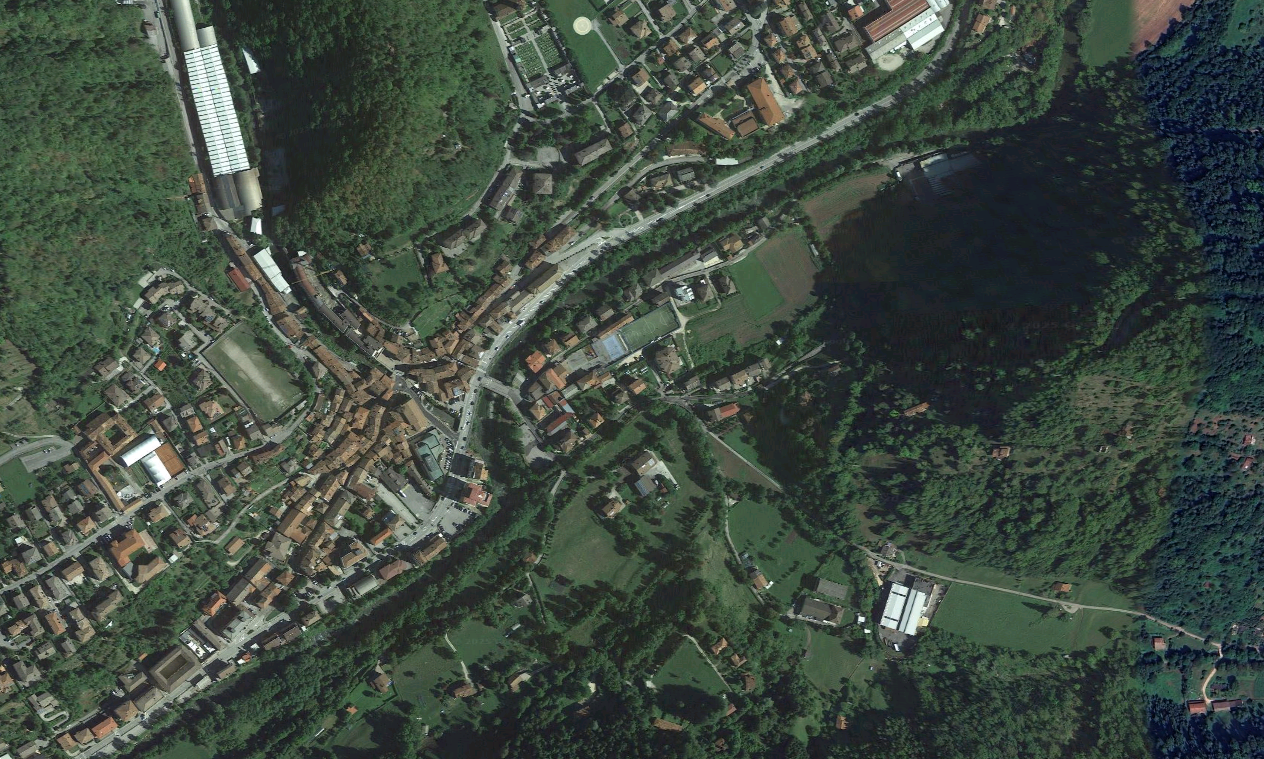 immagine annuncio 6 di 10