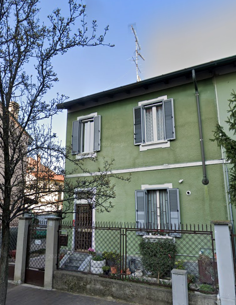 immagine annuncio 4 di 10