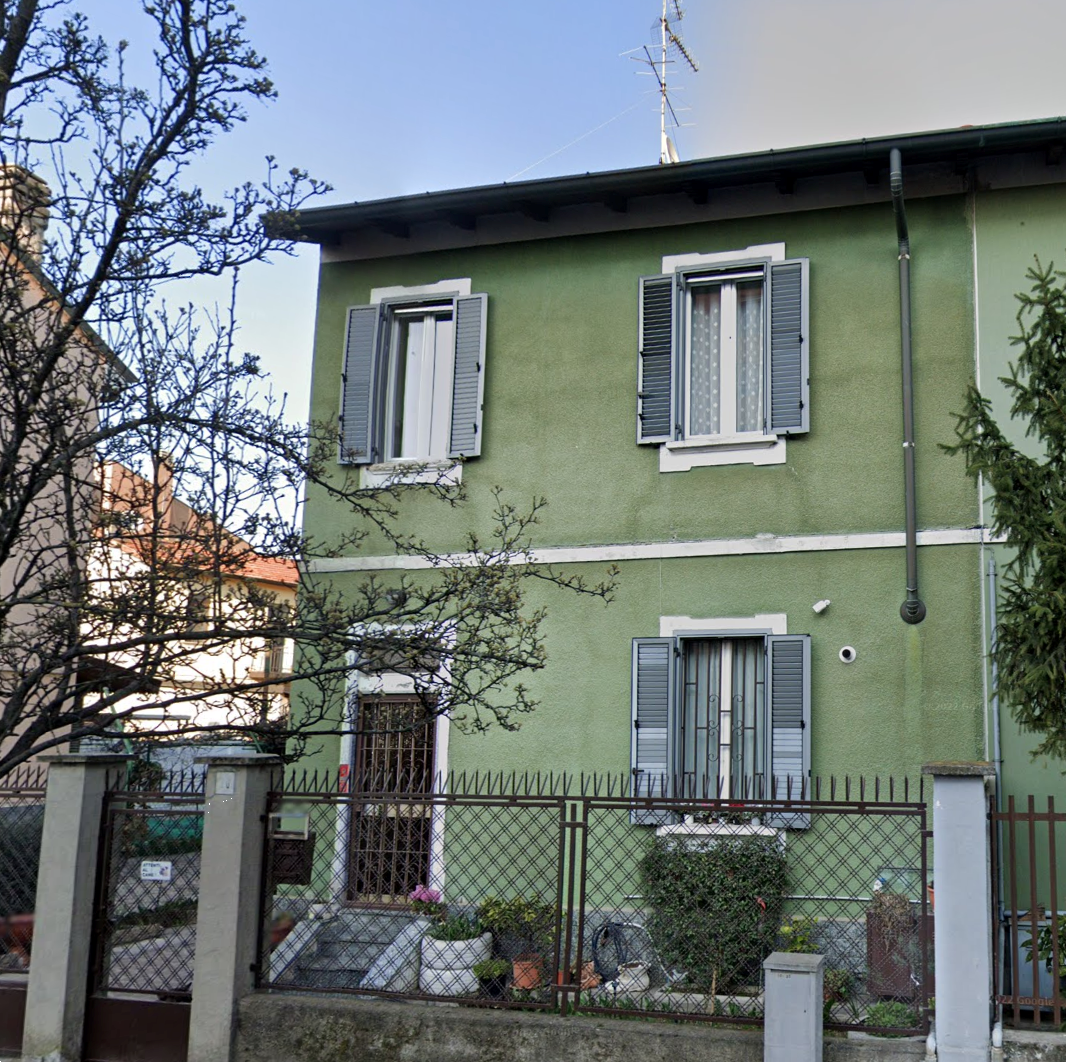 immagine annuncio 9 di 10
