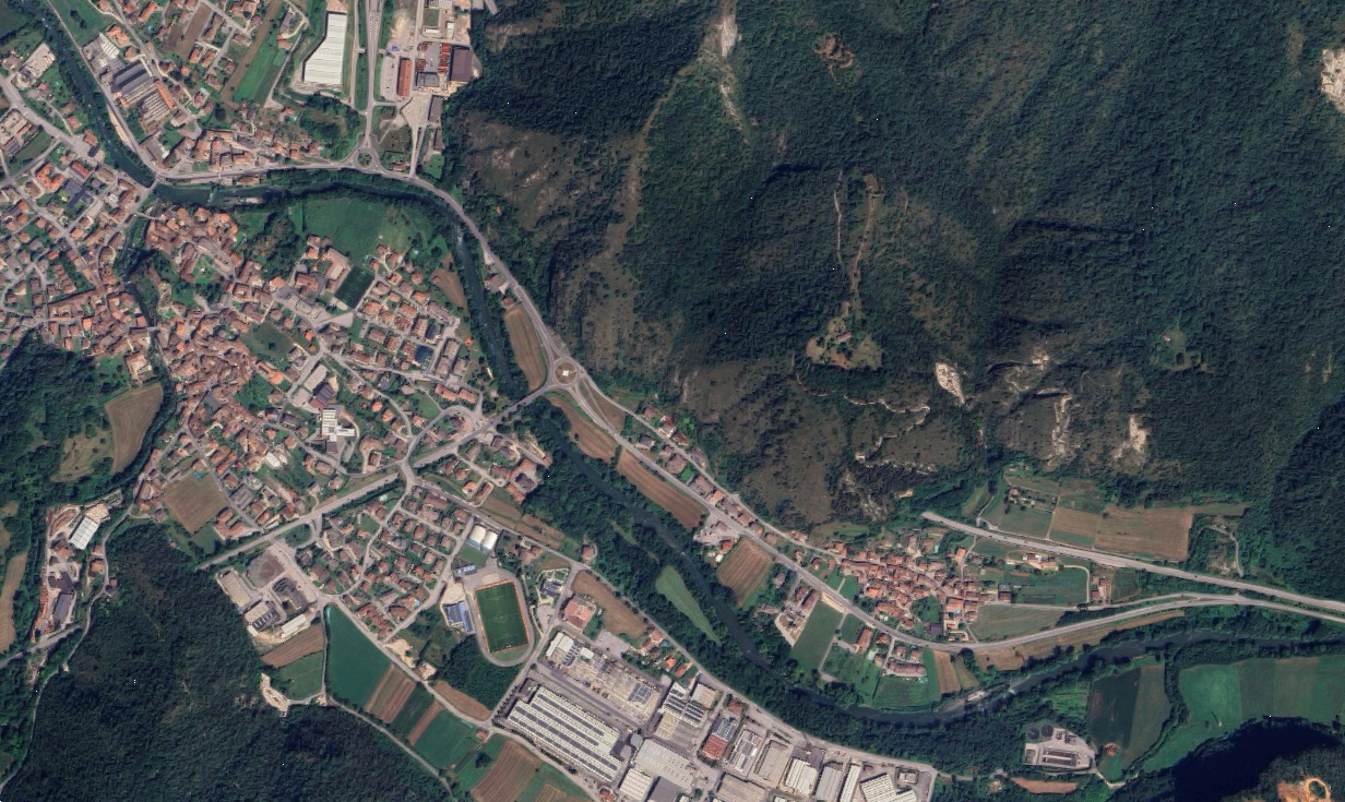 immagine annuncio 2 di 10