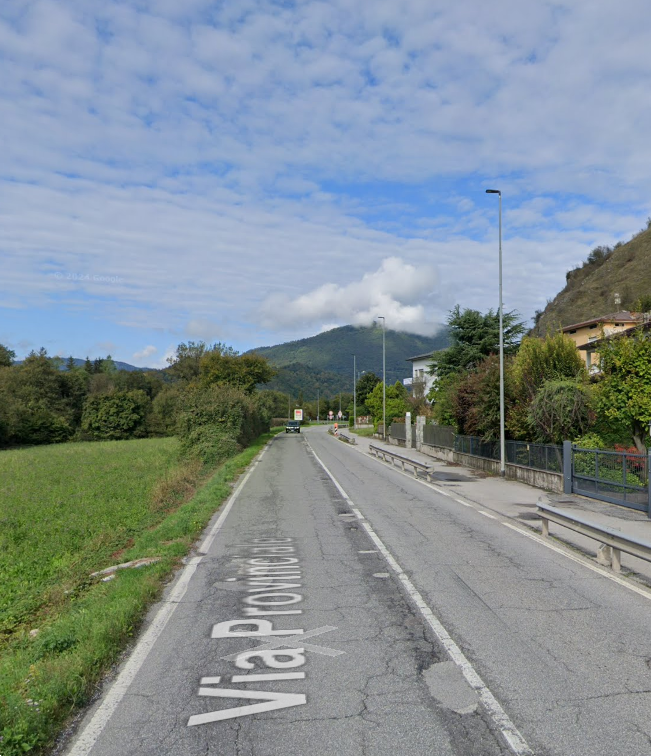 immagine annuncio 9 di 10