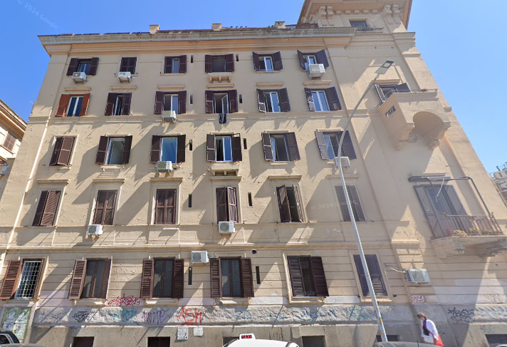 immagine annuncio 3 di 10