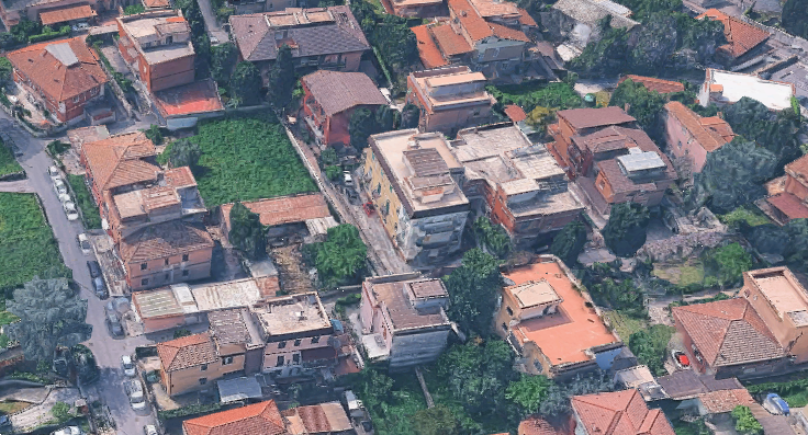 immagine annuncio 4 di 10