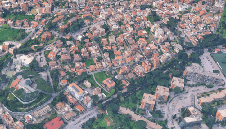 immagine annuncio 7 di 10