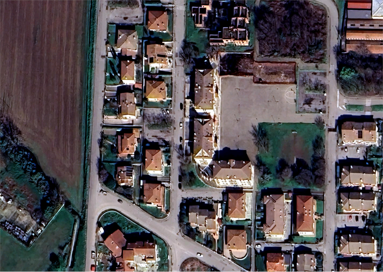 immagine annuncio 9 di 10