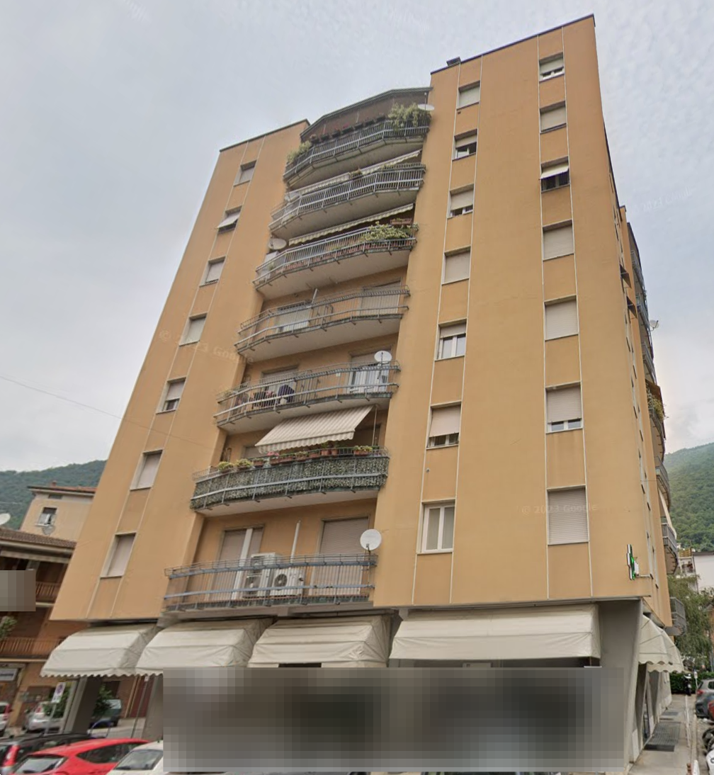 immagine annuncio 8 di 10