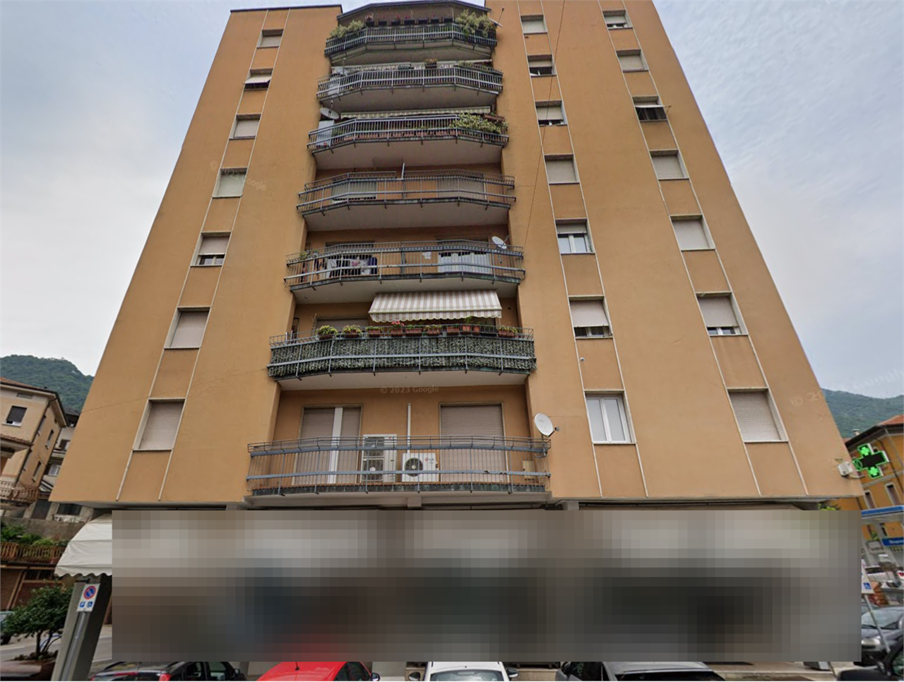 immagine annuncio 9 di 10