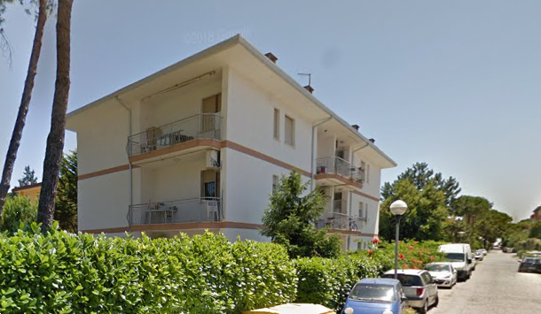 immagine annuncio 9 di 10