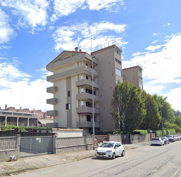 immagine annuncio 8 di 10