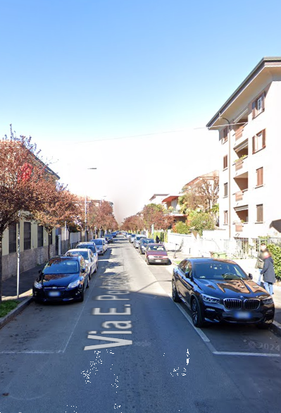 immagine annuncio 8 di 10