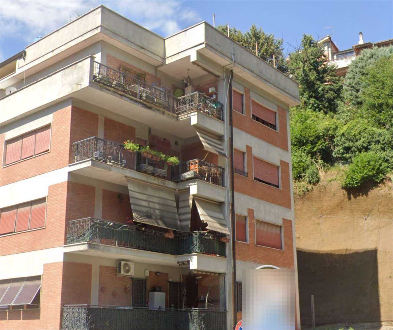 immagine annuncio 7 di 10