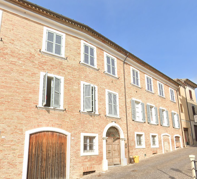 immagine annuncio 9 di 10