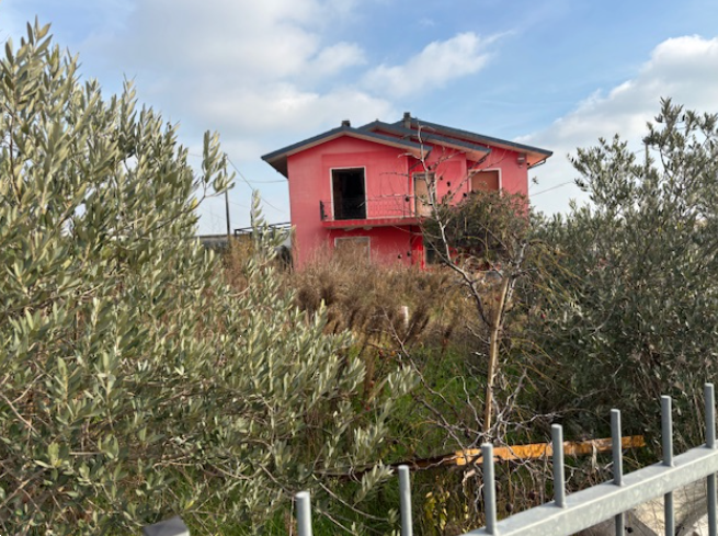 immagine annuncio 7 di 10
