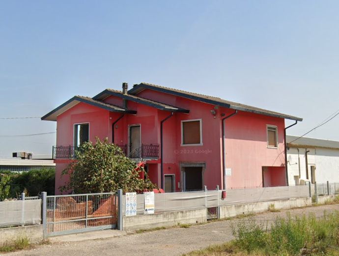 immagine annuncio 6 di 10