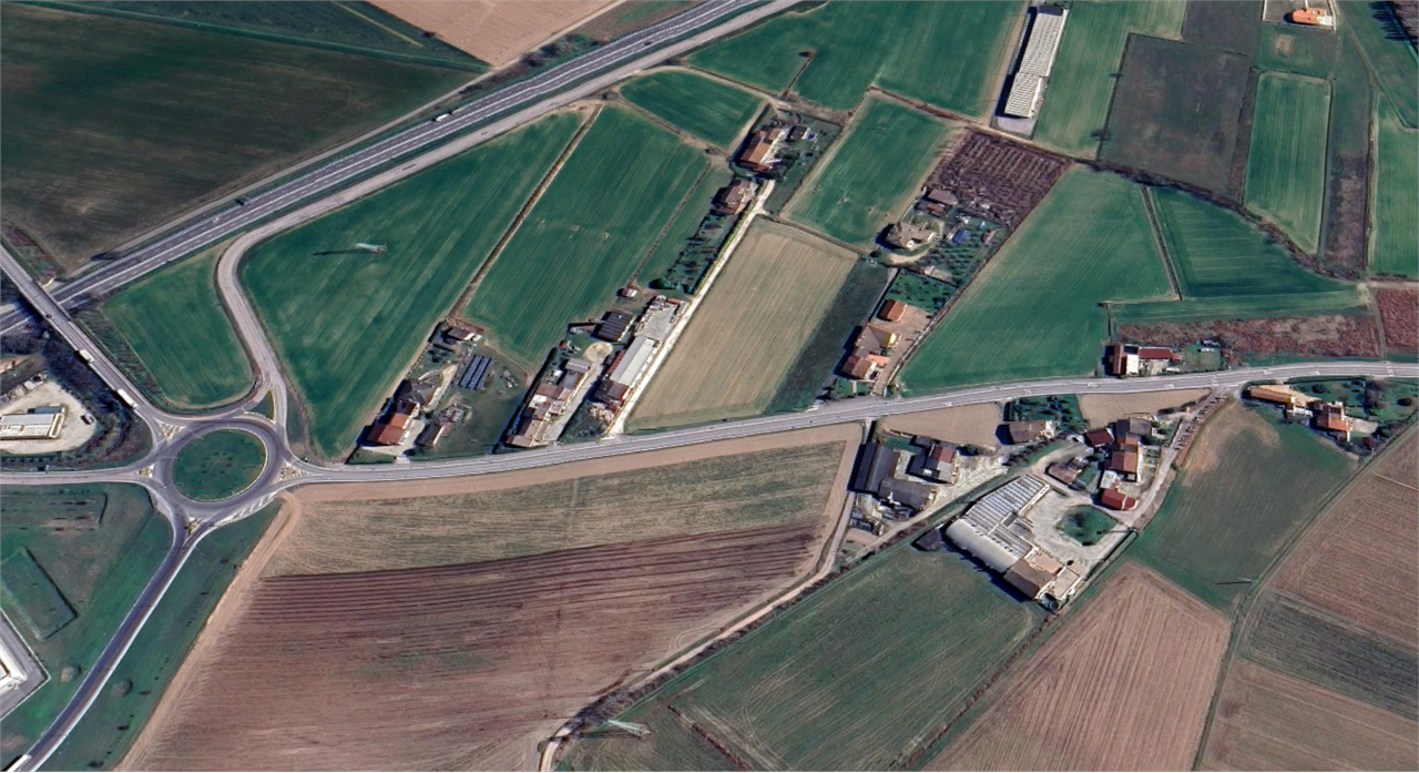 immagine annuncio 9 di 10