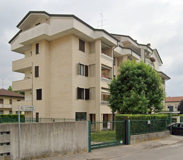 immagine annuncio 9 di 10