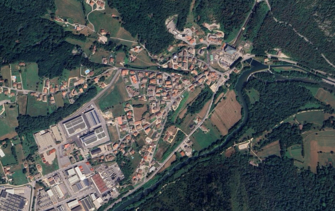 immagine annuncio 9 di 10