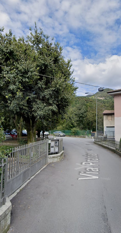 immagine annuncio 7 di 10