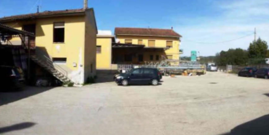 immagine annuncio 1 di 10