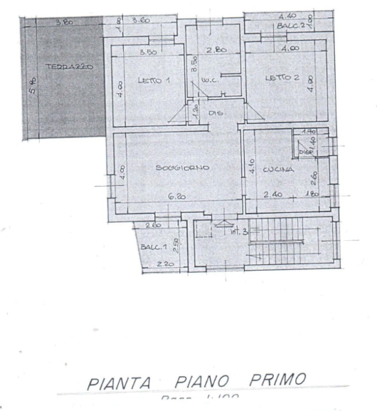 immagine annuncio 6 di 10