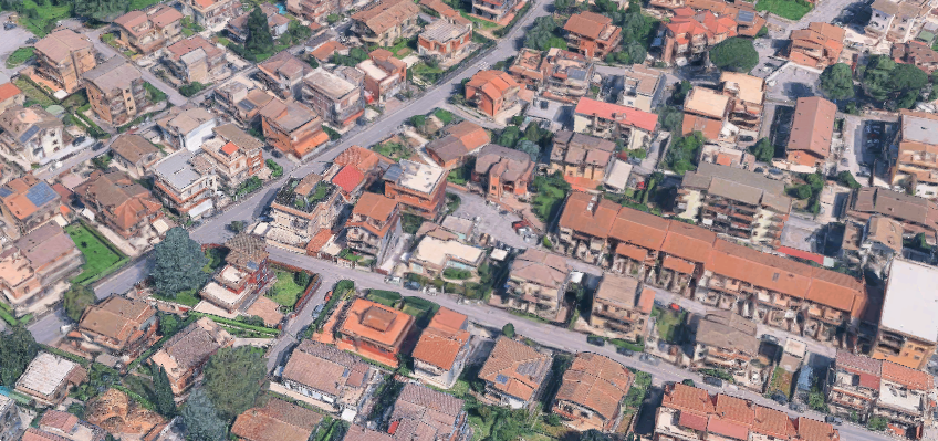 immagine annuncio 5 di 10