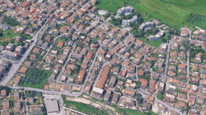 immagine annuncio 8 di 10
