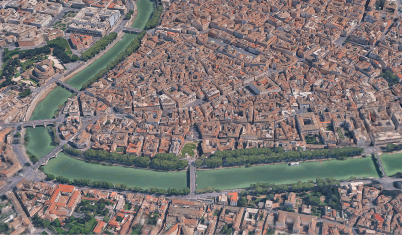 immagine annuncio 6 di 10