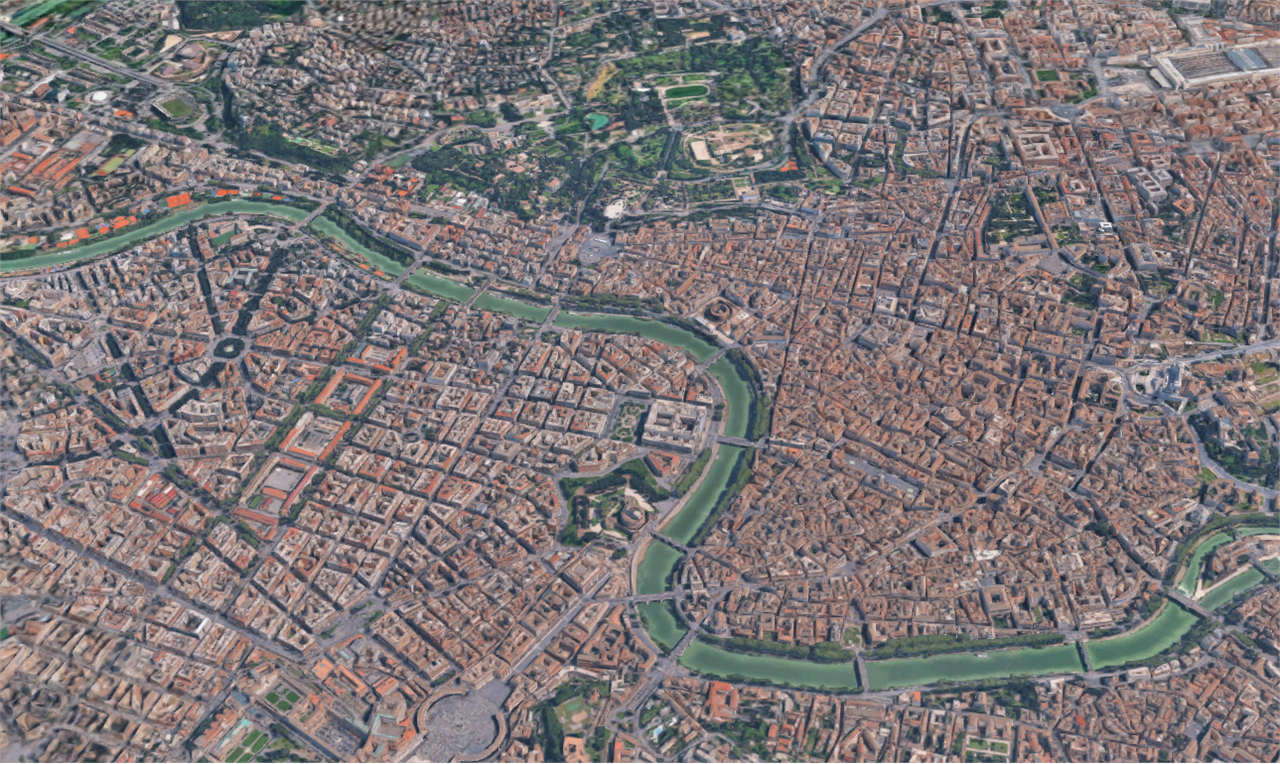 immagine annuncio 7 di 10