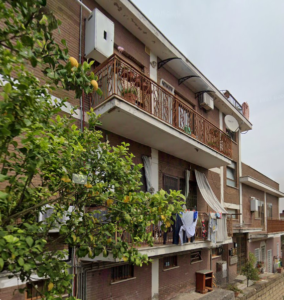 immagine annuncio 7 di 10