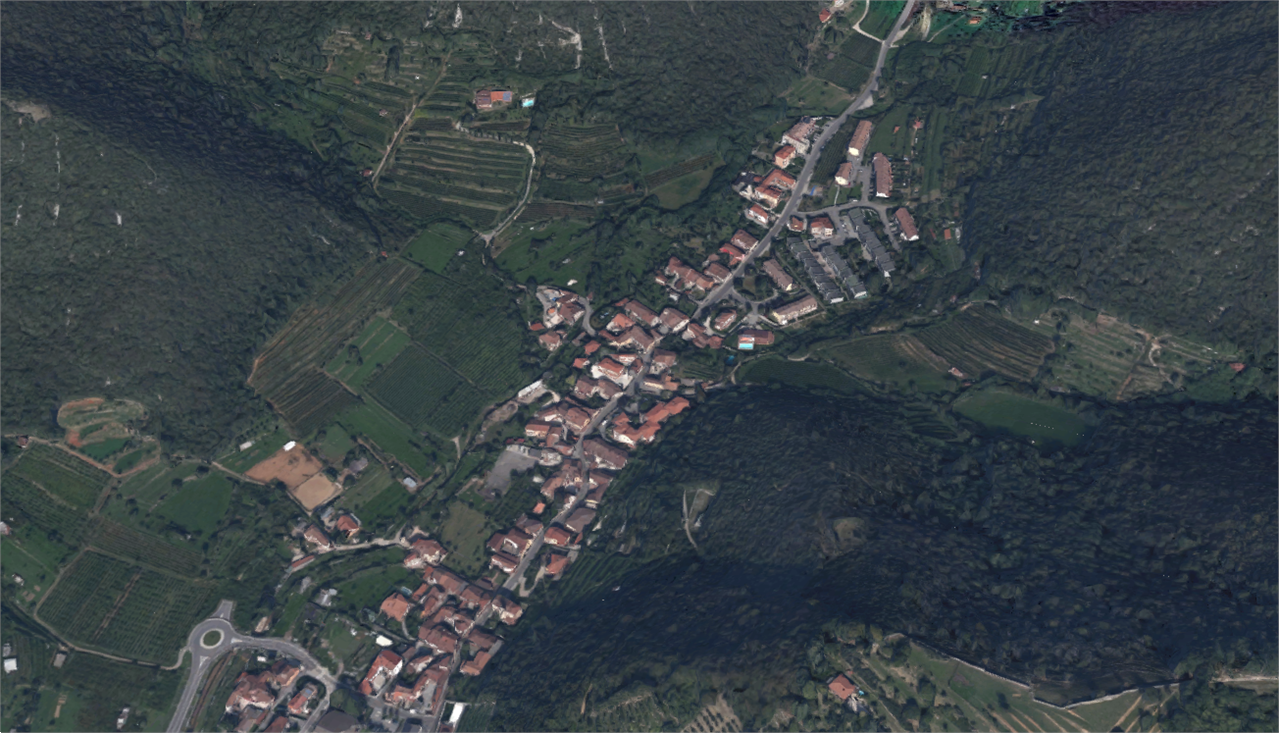 immagine annuncio 4 di 10