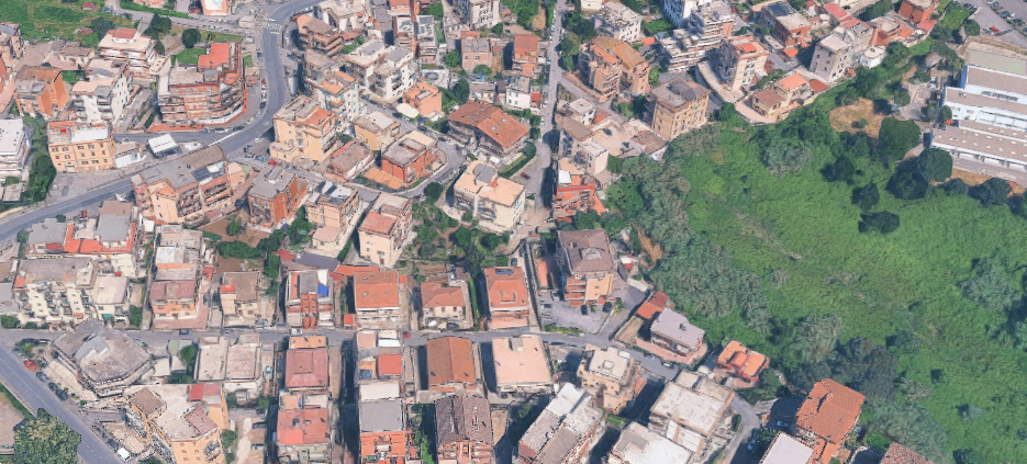 immagine annuncio 7 di 10
