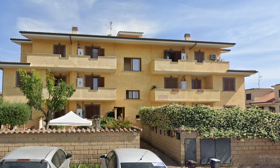 immagine annuncio 2 di 10