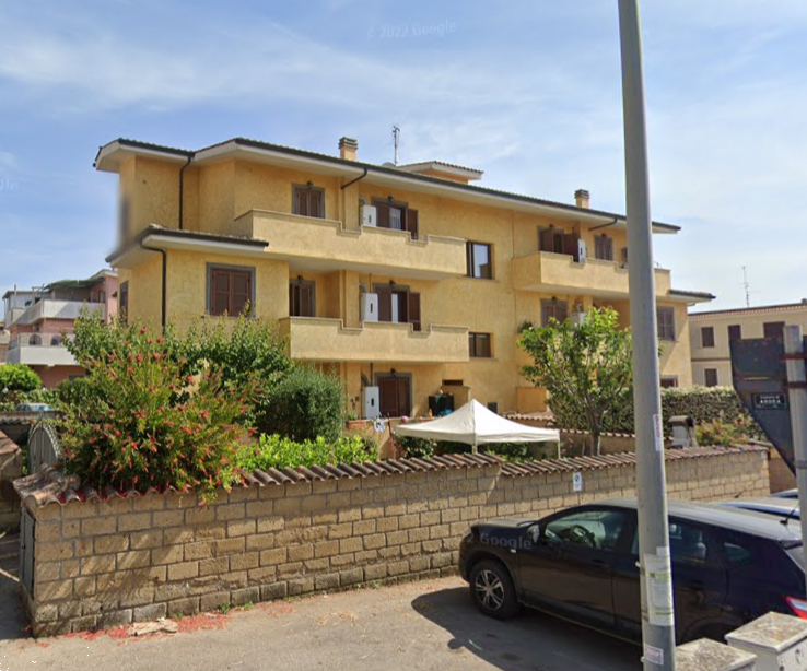 immagine annuncio 1 di 10