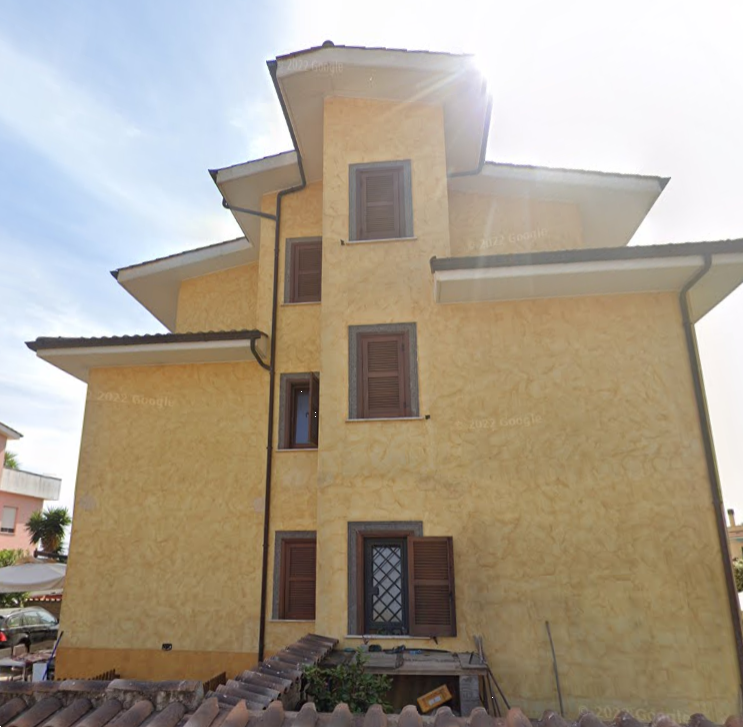 immagine annuncio 5 di 10