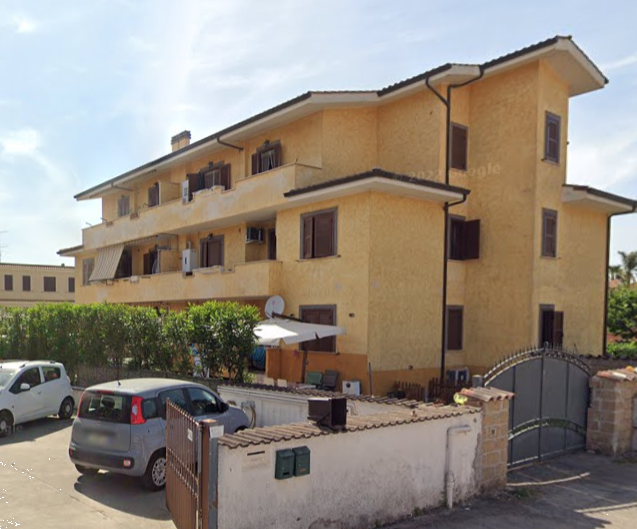 immagine annuncio 4 di 10