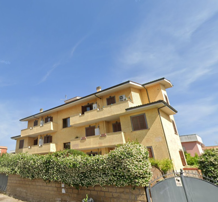 immagine annuncio 7 di 10