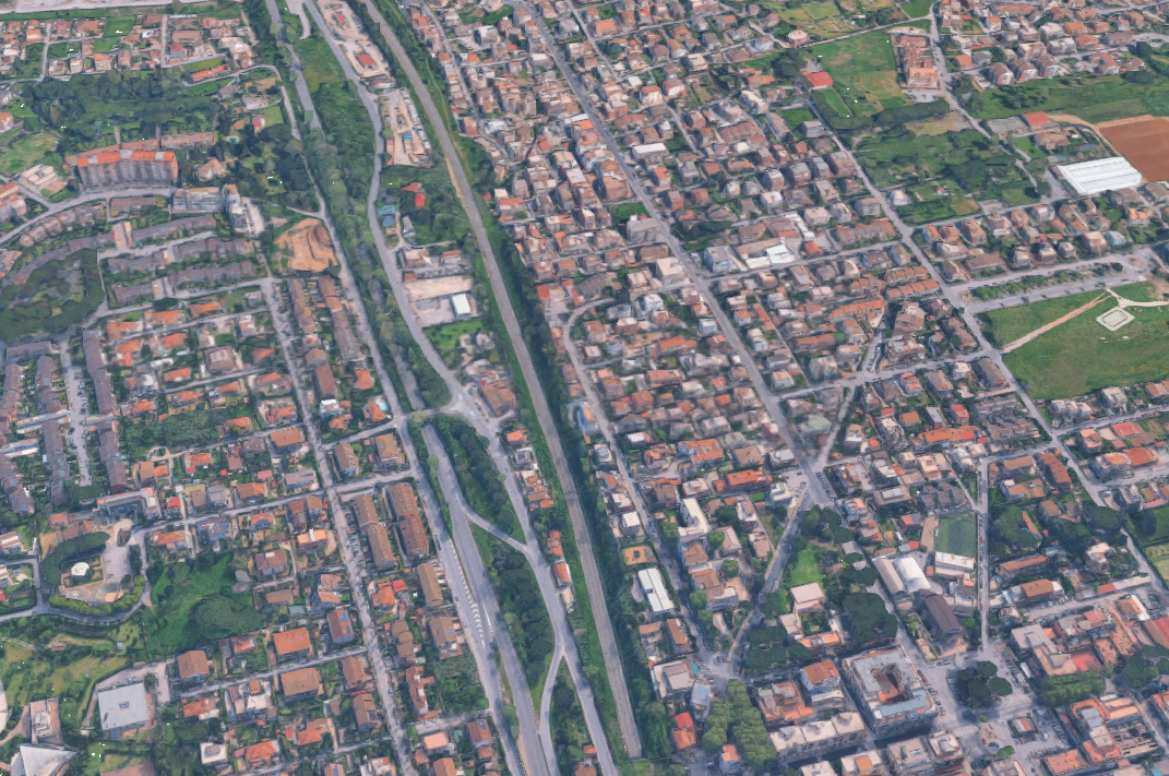 immagine annuncio 9 di 10