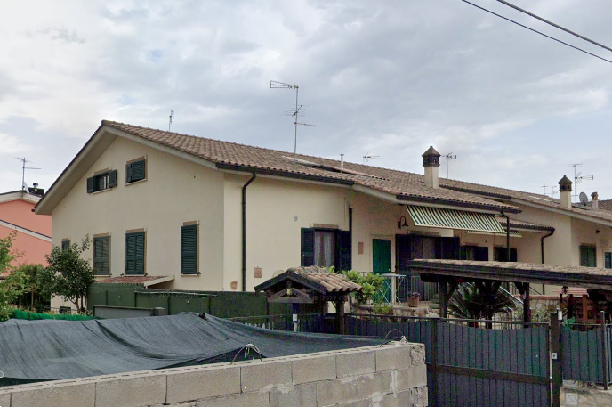 immagine annuncio 2 di 10