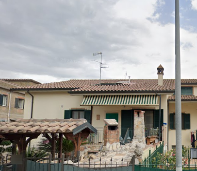 immagine annuncio 1 di 10
